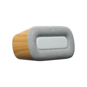 Electric Night Light White Sound Machines Portable Multifunctional White Noise Sleep Sound Machines