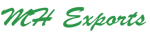 Company icon