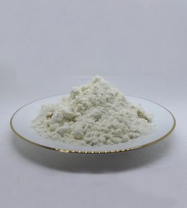 Organic Coconut Flour