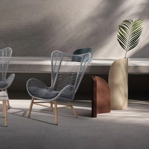 Outdoor Furniture Set