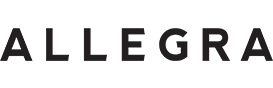 Company icon