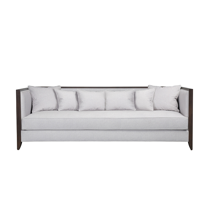Seating - Sofa - Allegra