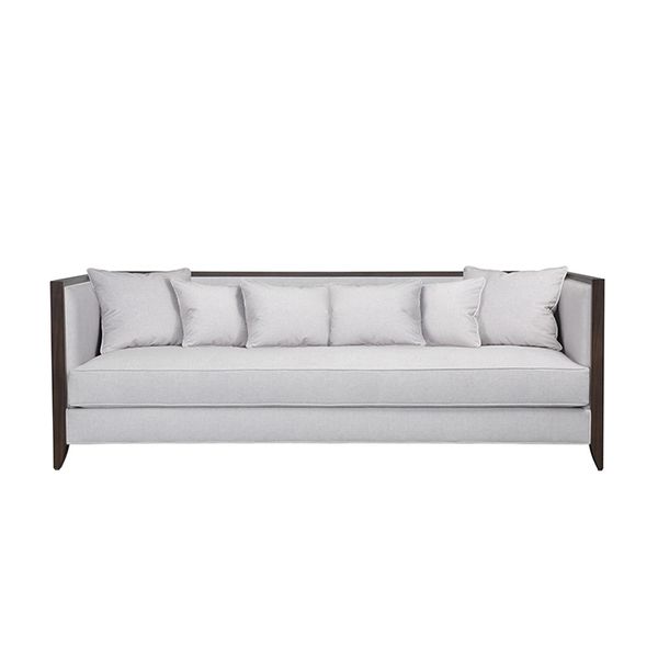 Seating - Sofa - Allegra