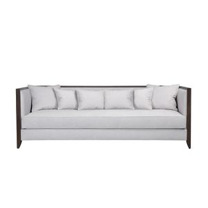 Seating - Sofa - Allegra