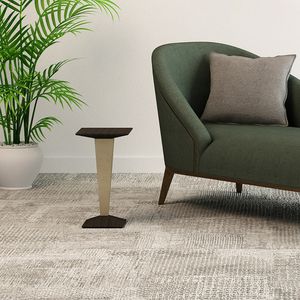 Chaise Lounge
