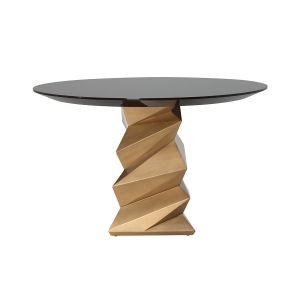 Center Tables