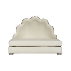 Pet Bed