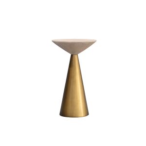 Martini Tables