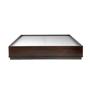 Beds - Bed bases