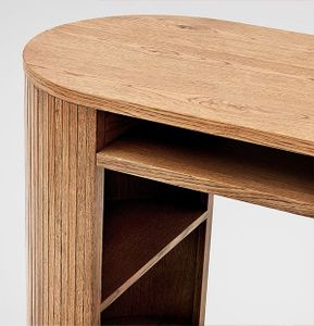 Fox Depot – Furniture Development & Production