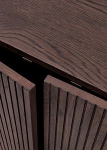 Fox Depot – Furniture Development & Production
