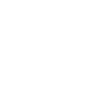 Company icon