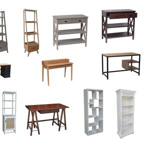 Home Office Furniture