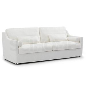 Fabric Sofa ES0187