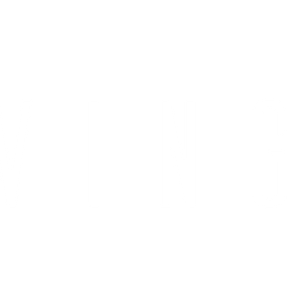 Company icon