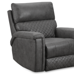 Recliners