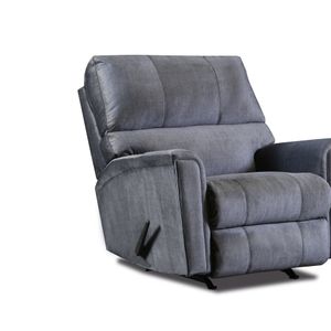 9159 PATTAYA SLATE
