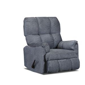 920 Belafonte Charcoal