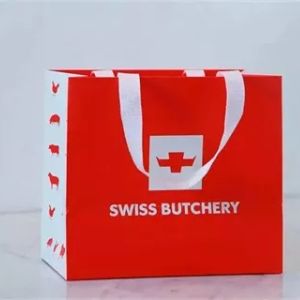 Paper Bag