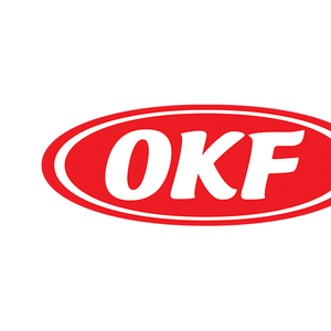 OKF CORPORATION