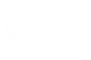 Large slabs