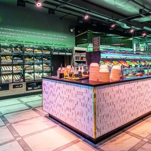porcelain stoneware