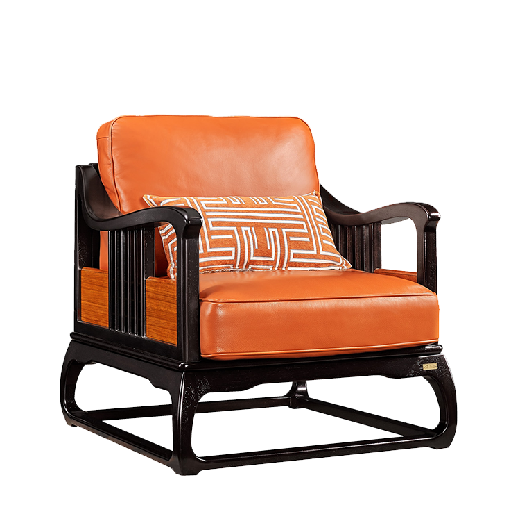 宜华家具