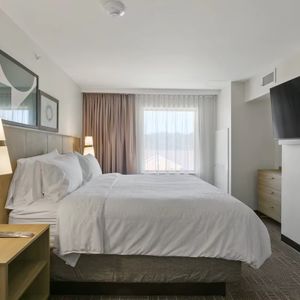Other Hotel Furniture Complete Bedroom Bedroom Furniture Prices