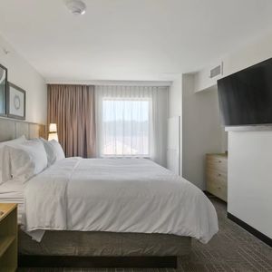 Hotel Furniture king Size Hotel Furniture for Whole Room Hotel Furniture Living Room