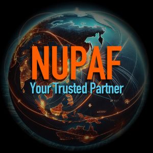 NUPAF