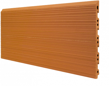 KeraTwin