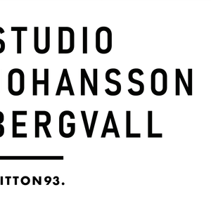 Studio - Nitton93