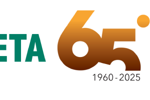 Company icon