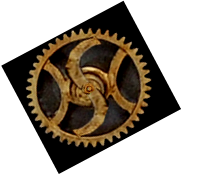 Company icon