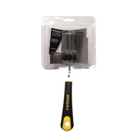 (CTS21) 2-in-1 Drywall Corner Tool Set