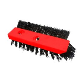 (GGB) 10″ Gutter Guard Brush