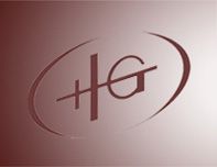 Company icon