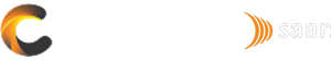 Company icon