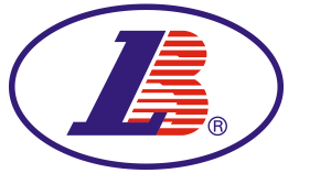 Company icon