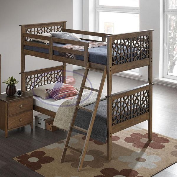 LB987 BUNK BED SERIES