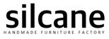 Company icon