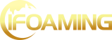 Company icon