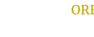 Company icon