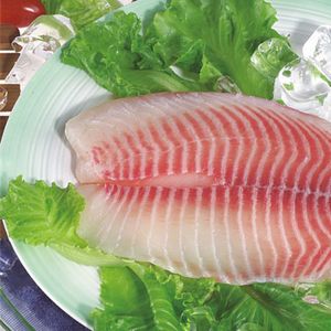 IZUMIDAI(TILAPIA)