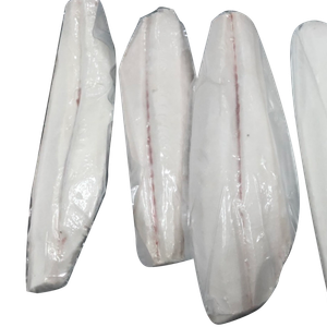 ESCOLAR OILFISH