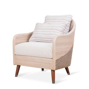 Callie Lounge Chair