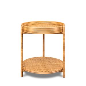 Circa Side Table