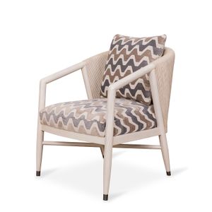 Boronia Lounge Chair