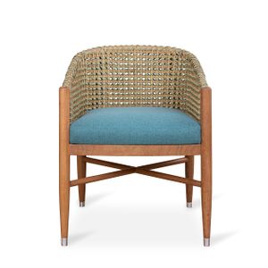 Sage Dining Chair