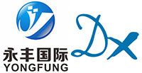 Company icon